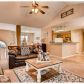 68 Champion Way, Hiram, GA 30141 ID:15248592