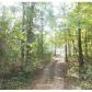 90 Swan Path, Hiram, GA 30141 ID:15259810