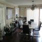 9772 Splendor Sky Avenue, Las Vegas, NV 89148 ID:15092397