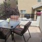 9772 Splendor Sky Avenue, Las Vegas, NV 89148 ID:15092402