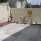 9772 Splendor Sky Avenue, Las Vegas, NV 89148 ID:15092403