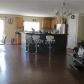 9772 Splendor Sky Avenue, Las Vegas, NV 89148 ID:15092405