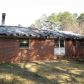 4198 Old Rock Cut Rd, Conley, GA 30288 ID:15181056