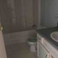 4614 NW 186th St, Alachua, FL 32615 ID:15241389