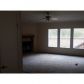 6010 Wickwillow Ln, Alvin, TX 77511 ID:15257529