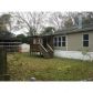 6010 Wickwillow Ln, Alvin, TX 77511 ID:15257532