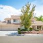 917 Whitehollow Avenue, North Las Vegas, NV 89031 ID:15010867