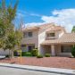 917 Whitehollow Avenue, North Las Vegas, NV 89031 ID:15010868