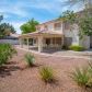 917 Whitehollow Avenue, North Las Vegas, NV 89031 ID:15010871