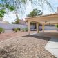 917 Whitehollow Avenue, North Las Vegas, NV 89031 ID:15010872