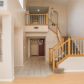 917 Whitehollow Avenue, North Las Vegas, NV 89031 ID:15010873