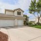 5533 Cypress Creek Street, North Las Vegas, NV 89031 ID:15100803