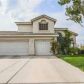 5533 Cypress Creek Street, North Las Vegas, NV 89031 ID:15100804