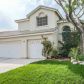 5533 Cypress Creek Street, North Las Vegas, NV 89031 ID:15100805