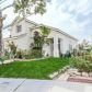 5533 Cypress Creek Street, North Las Vegas, NV 89031 ID:15100806