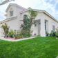 5533 Cypress Creek Street, North Las Vegas, NV 89031 ID:15100807