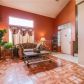 5533 Cypress Creek Street, North Las Vegas, NV 89031 ID:15100808