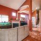 5533 Cypress Creek Street, North Las Vegas, NV 89031 ID:15100811