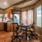 5533 Cypress Creek Street, North Las Vegas, NV 89031 ID:15100812