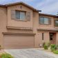 8948 Appellation Avenue, Las Vegas, NV 89148 ID:15100977