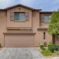 8948 Appellation Avenue, Las Vegas, NV 89148 ID:15100978