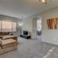 8948 Appellation Avenue, Las Vegas, NV 89148 ID:15100979