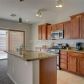 8948 Appellation Avenue, Las Vegas, NV 89148 ID:15100981