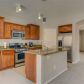 8948 Appellation Avenue, Las Vegas, NV 89148 ID:15100982