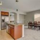 8948 Appellation Avenue, Las Vegas, NV 89148 ID:15100983