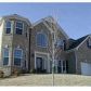 3081 Bonita Springs Ct, Douglasville, GA 30135 ID:15114139