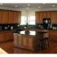 3081 Bonita Springs Ct, Douglasville, GA 30135 ID:15114141