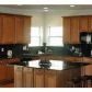 3081 Bonita Springs Ct, Douglasville, GA 30135 ID:15114142