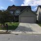 5075 Summerview Ln, Morrow, GA 30260 ID:15176681