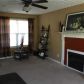 5075 Summerview Ln, Morrow, GA 30260 ID:15176682