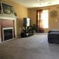 5075 Summerview Ln, Morrow, GA 30260 ID:15176683