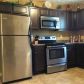 5075 Summerview Ln, Morrow, GA 30260 ID:15176686