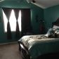 5075 Summerview Ln, Morrow, GA 30260 ID:15176687