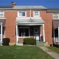 4702 WILLISTON ST, Baltimore, MD 21229 ID:15220628