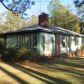 980 E Billy Farrow Hwy, Darlington, SC 29532 ID:15243671