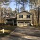 207 Omega Dr, Lawrenceville, GA 30044 ID:15259451