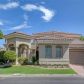 41 Caminito Amore, Henderson, NV 89011 ID:15062526