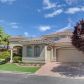 41 Caminito Amore, Henderson, NV 89011 ID:15062527