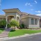 41 Caminito Amore, Henderson, NV 89011 ID:15062528