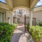 41 Caminito Amore, Henderson, NV 89011 ID:15062529