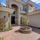 41 Caminito Amore, Henderson, NV 89011 ID:15062530