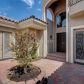 41 Caminito Amore, Henderson, NV 89011 ID:15062531