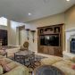 41 Caminito Amore, Henderson, NV 89011 ID:15062535