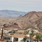 604 Mt Antero Way, Boulder City, NV 89005 ID:15072990