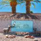 604 Mt Antero Way, Boulder City, NV 89005 ID:15072991