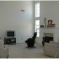 3081 Bonita Springs Ct, Douglasville, GA 30135 ID:15114143